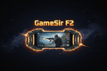 GameSir F2