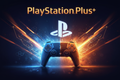 PlayStation Plus Essential