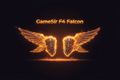 GameSir F4 Falcon