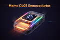 Memo DL05