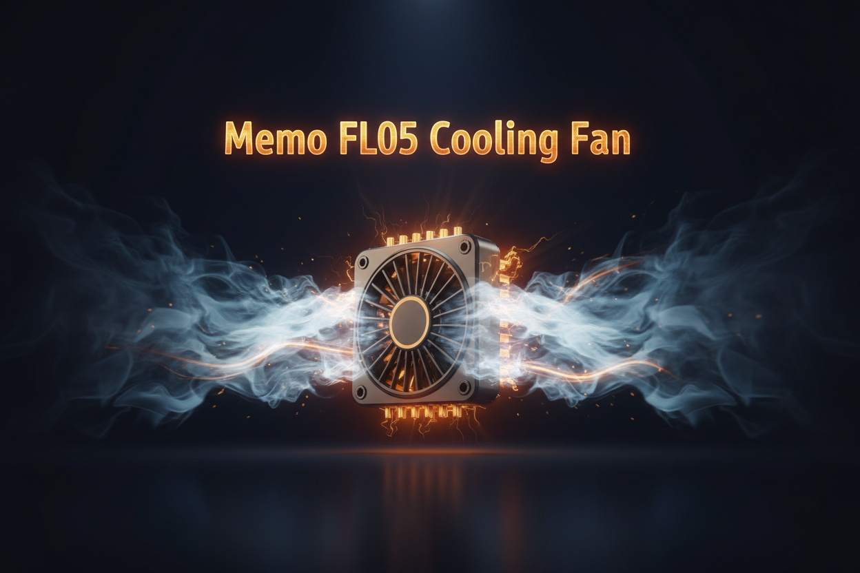 Memo FL05